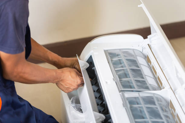 Best HVAC Installation Services  in Lawai, HI