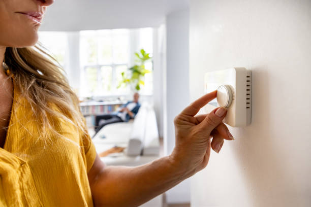Best Furnace Repair Near Me  in Lawai, HI