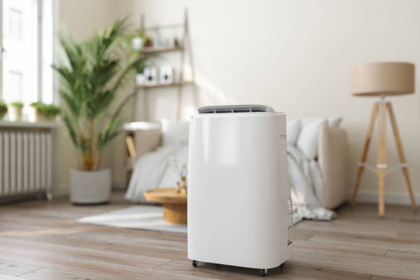 Best HVAC System Installation  in Lawai, HI